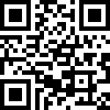 https://khabaronline.ir/x3tsy