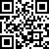 https://khabaronline.ir/xpj5j