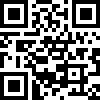 https://khabaronline.ir/xkbs8