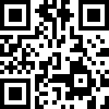 https://khabaronline.ir/x8zPL