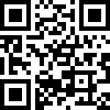 https://khabaronline.ir/x92Fk