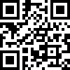 https://khabaronline.ir/xdYMT