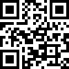 https://khabaronline.ir/x4DCf