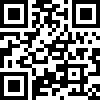 https://khabaronline.ir/x4J3X