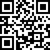 https://khabaronline.ir/xnCbt
