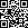 https://khabaronline.ir/xrms