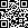 https://khabaronline.ir/x39KN