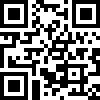 https://khabaronline.ir/xp5mb