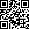 https://khabaronline.ir/x3hCt