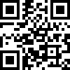 https://khabaronline.ir/x8vwQ