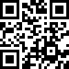 https://khabaronline.ir/xgFsN