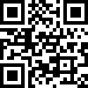 https://khabaronline.ir/xkNbG