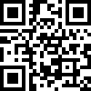 https://khabaronline.ir/xkmST