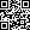 https://khabaronline.ir/xdC9q