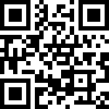 https://khabaronline.ir/xhLTw