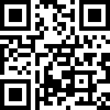 https://khabaronline.ir/xmPCj
