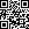 https://khabaronline.ir/xjzdr