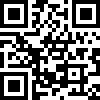https://khabaronline.ir/xjXGX