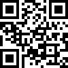 https://khabaronline.ir/x4VC9