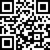 https://khabaronline.ir/x7LxN