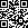 https://khabaronline.ir/xfJgM
