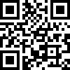 https://khabaronline.ir/x6zpW