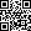 https://khabaronline.ir/xnWD8