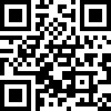 https://khabaronline.ir/xnyVL