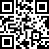 https://khabaronline.ir/x37vC