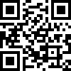 https://khabaronline.ir/x6759