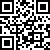 https://khabaronline.ir/x46jz