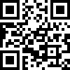https://khabaronline.ir/x5Wp6