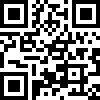 https://khabaronline.ir/x4hFp