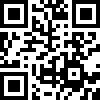 https://khabaronline.ir/xfvpj