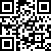 https://khabaronline.ir/x7gkP