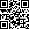 https://khabaronline.ir/x3vN5