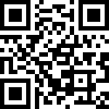 https://khabaronline.ir/x7gd3