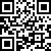 https://khabaronline.ir/x6HRj