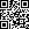 https://khabaronline.ir/x4ZGT