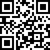https://khabaronline.ir/x45jh
