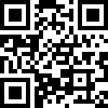 https://khabaronline.ir/xgHKC
