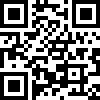 https://khabaronline.ir/xfgNS