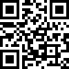 https://khabaronline.ir/x47YM