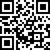 https://khabaronline.ir/xq6P5