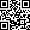 https://khabaronline.ir/xp83y