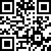 https://khabaronline.ir/x92VM