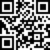 https://khabaronline.ir/xnvfT