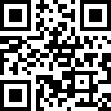 https://khabaronline.ir/xj7pB