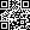 https://khabaronline.ir/xgx8D