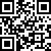 https://khabaronline.ir/x8N7W